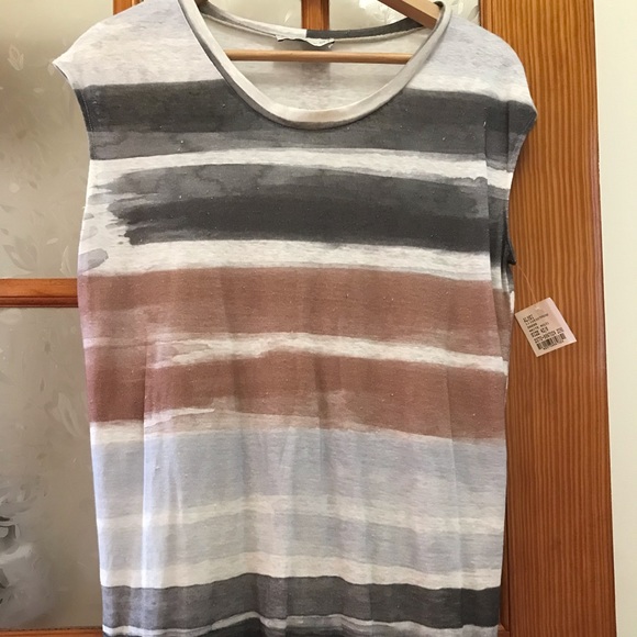 Dresses & Skirts - SOLD Alysi Italian Shirt Dress